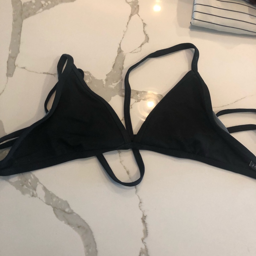 Jolyn Top